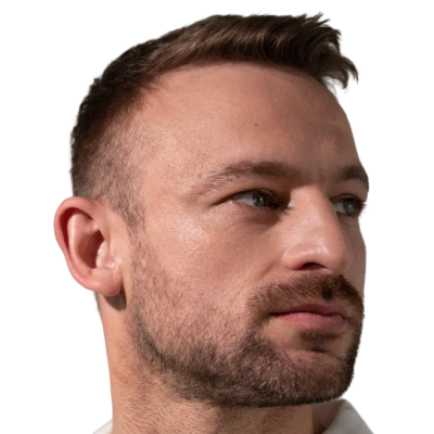 forehead bone augmentation in dubai